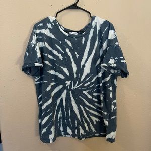 Olive & Oak Short Sleeve!